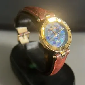 Sheffield | Accessories | Sheffield Afterthoughts Vintage  display picture 1
